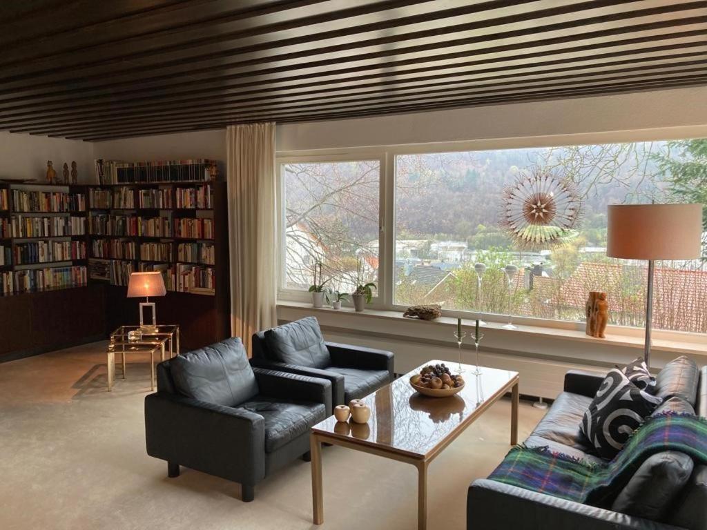 Schoenes Zimmer In Guter Lage In Aalen/Unterkochen Экстерьер фото