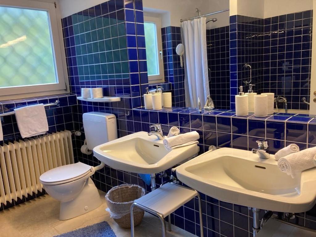 Schoenes Zimmer In Guter Lage In Aalen/Unterkochen Экстерьер фото
