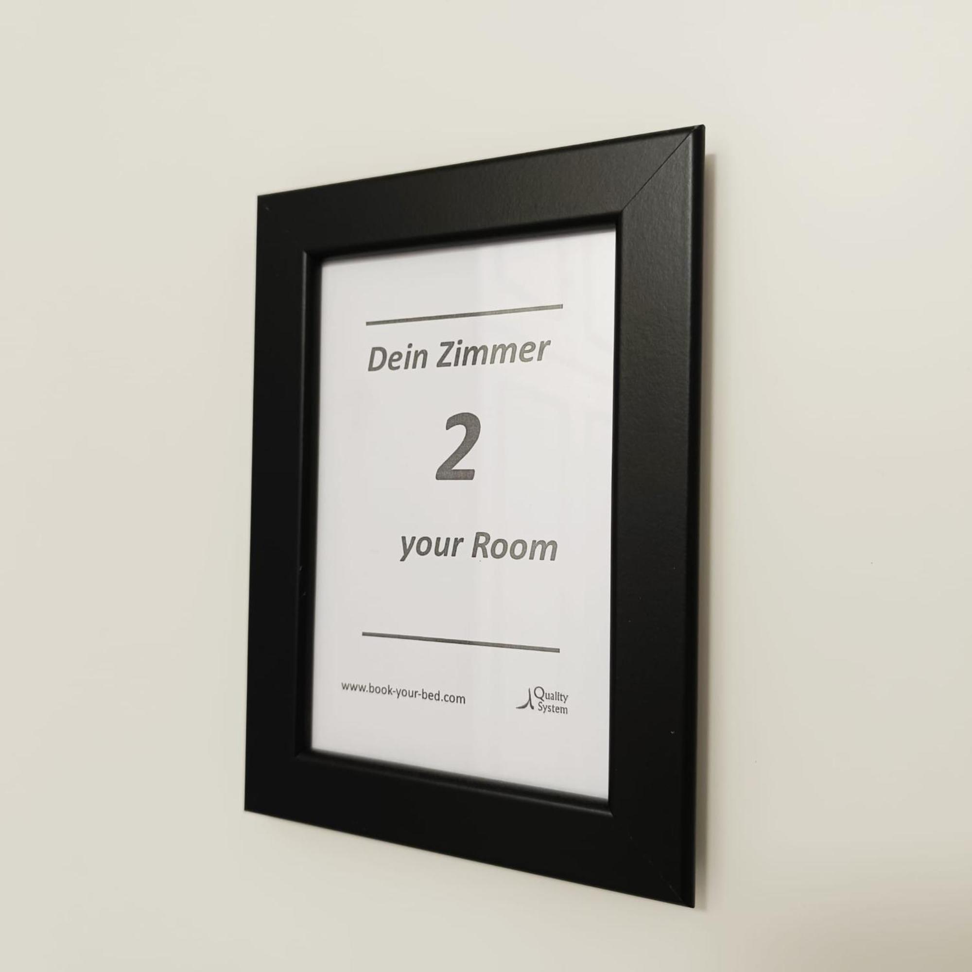 Schoenes Zimmer In Guter Lage In Aalen/Unterkochen Экстерьер фото